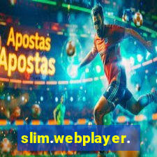 slim.webplayer.one