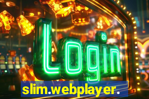 slim.webplayer.one