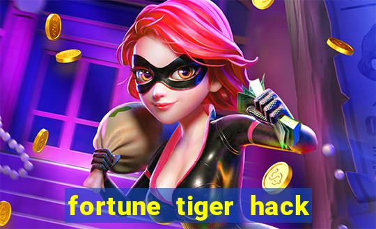 fortune tiger hack apk dinheiro infinito