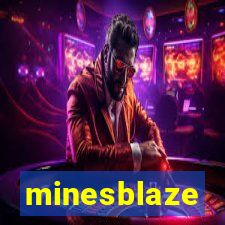 minesblaze