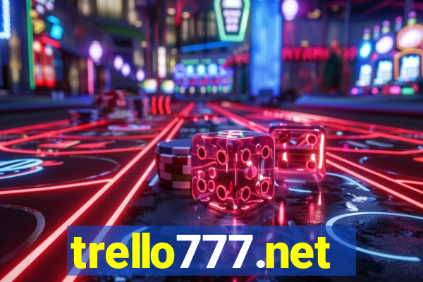 trello777.net