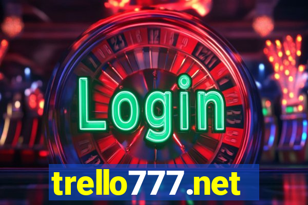 trello777.net