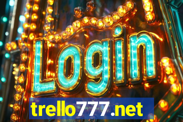 trello777.net