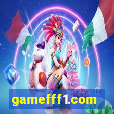 gamefff1.com