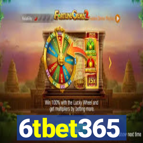 6tbet365