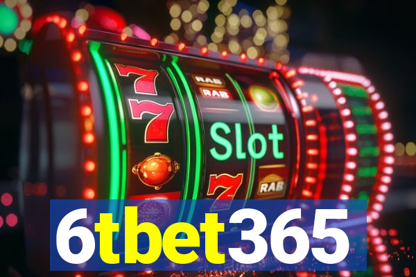 6tbet365