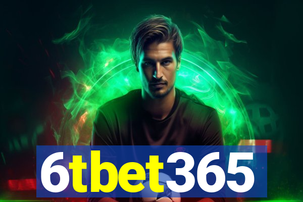 6tbet365