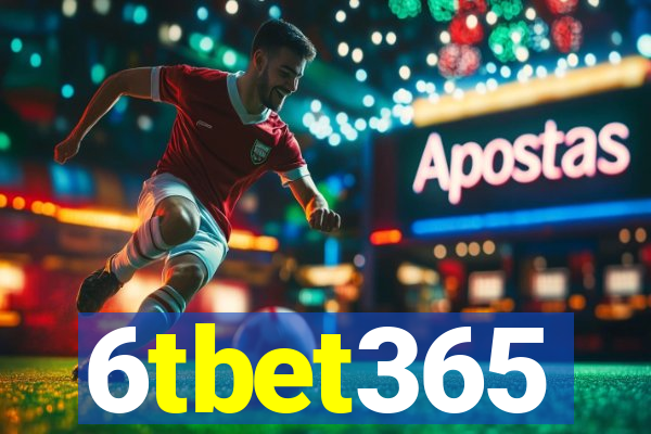 6tbet365