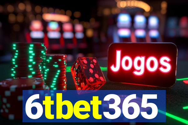 6tbet365