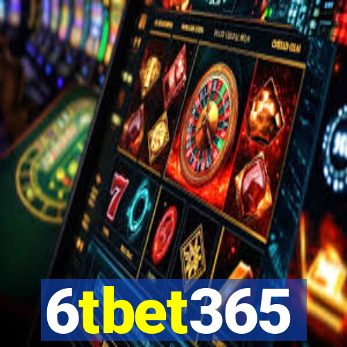 6tbet365