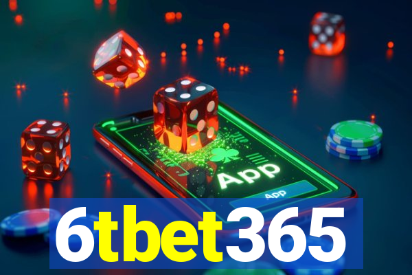 6tbet365