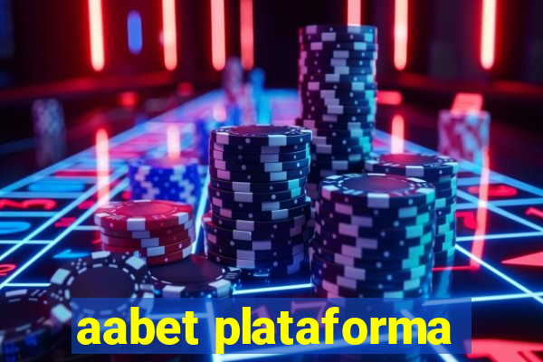 aabet plataforma