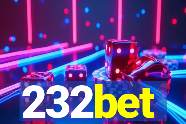 232bet