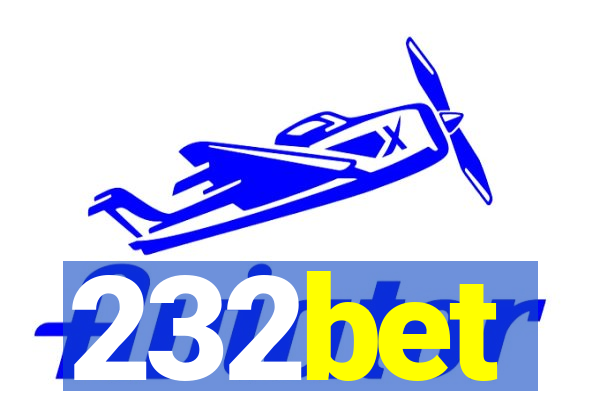 232bet