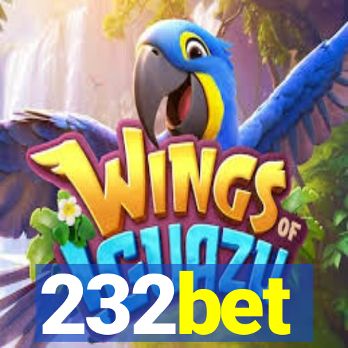 232bet