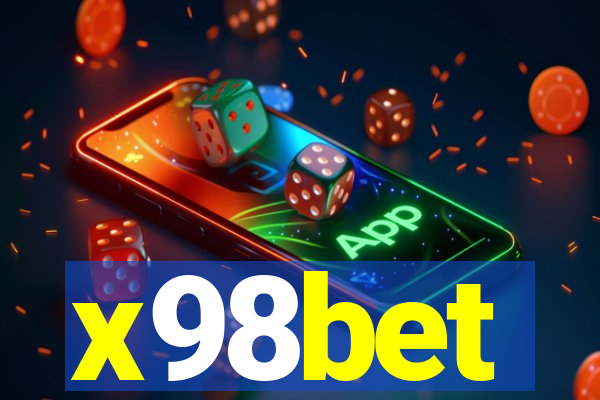 x98bet