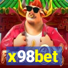 x98bet