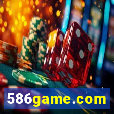 586game.com