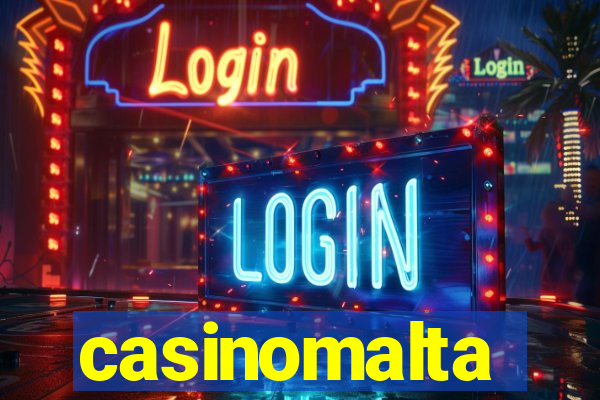 casinomalta