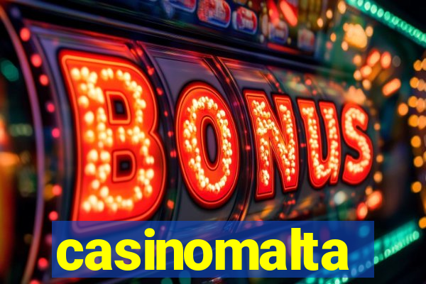 casinomalta