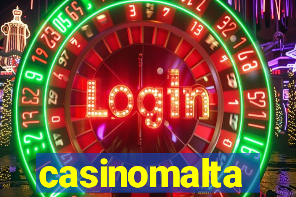 casinomalta