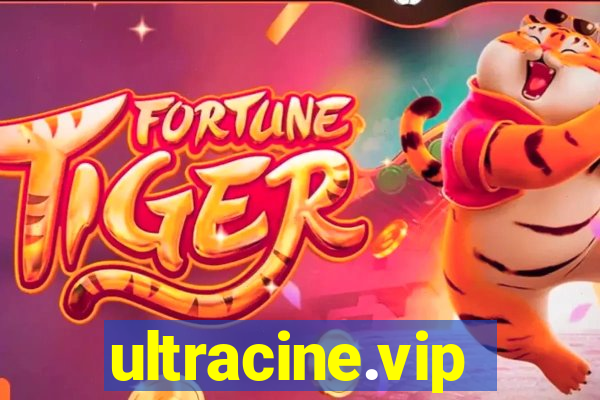 ultracine.vip