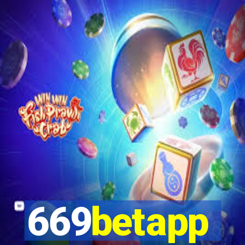 669betapp