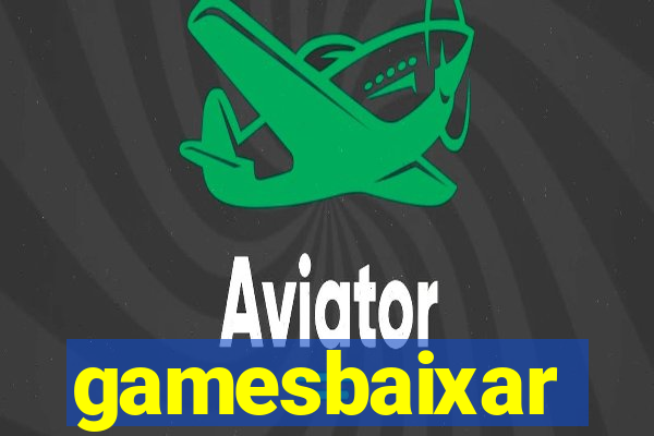 gamesbaixar