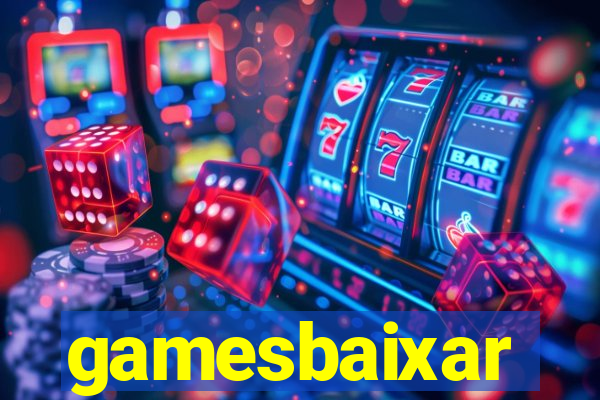 gamesbaixar