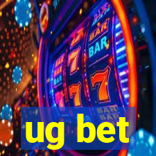 ug bet