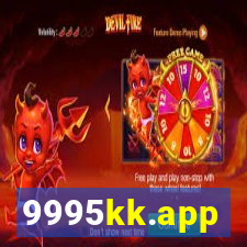 9995kk.app