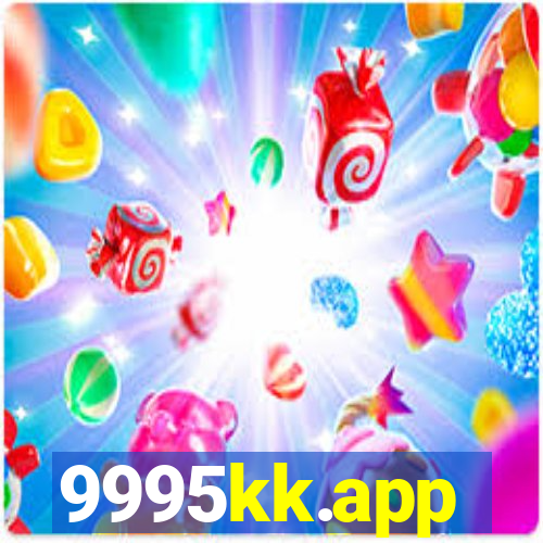 9995kk.app