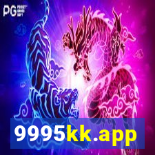 9995kk.app