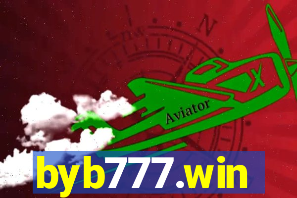 byb777.win