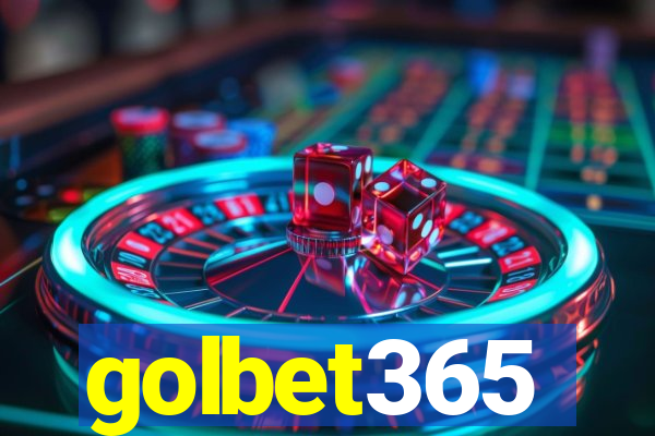 golbet365