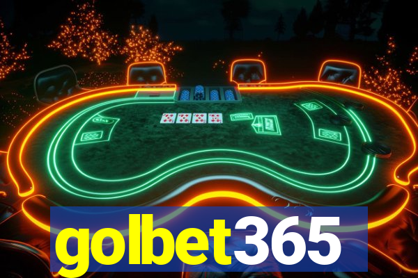 golbet365