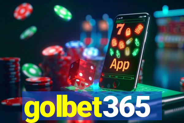 golbet365