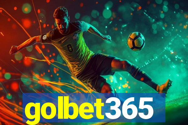 golbet365