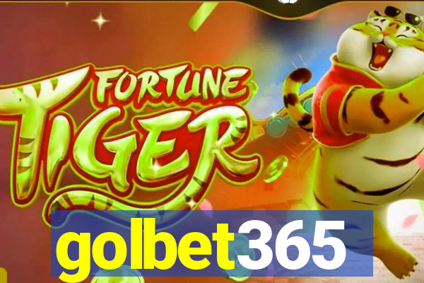 golbet365