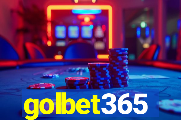 golbet365