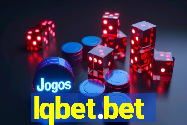 lqbet.bet