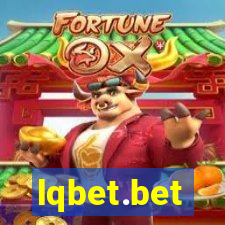 lqbet.bet