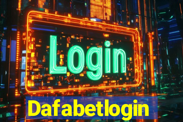 Dafabetlogin