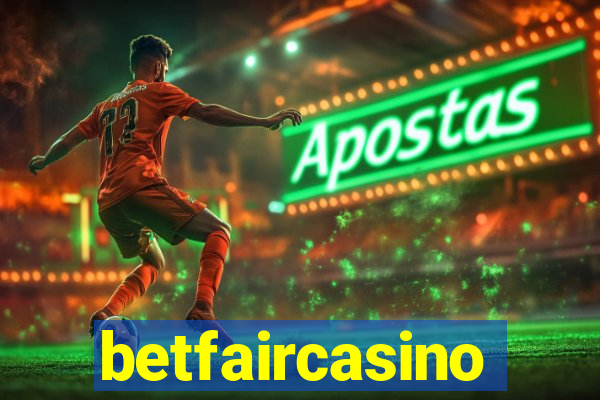 betfaircasino