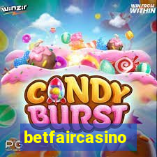 betfaircasino