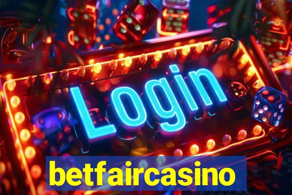 betfaircasino