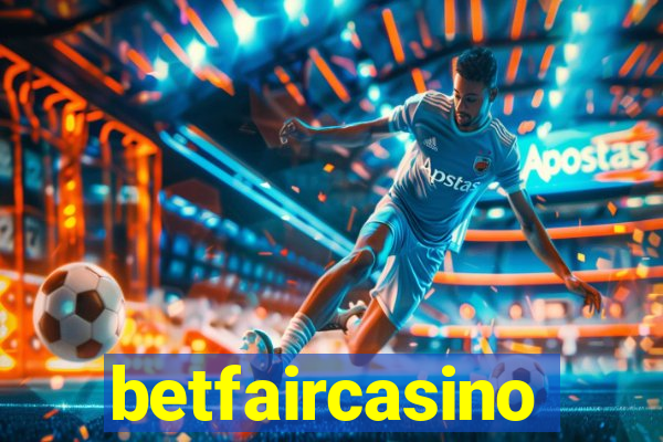 betfaircasino