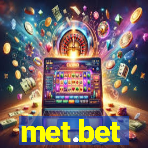 met.bet