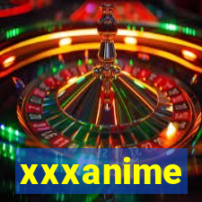 xxxanime