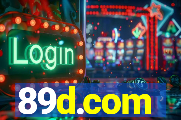 89d.com